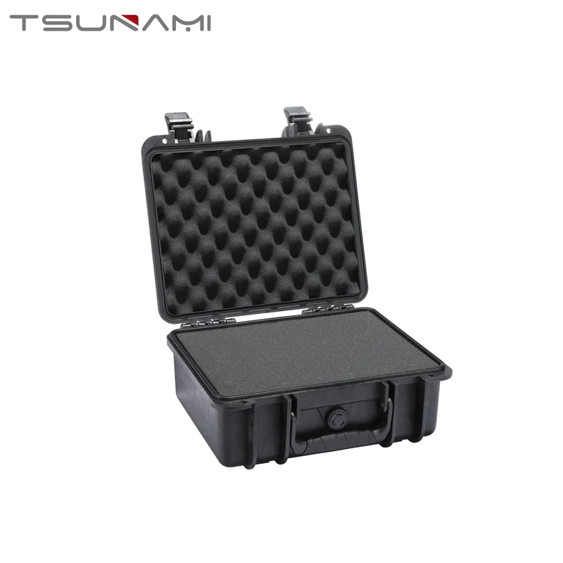  Модель Tsunami 312413 твердый пластиковый чехол MAVIC PRO