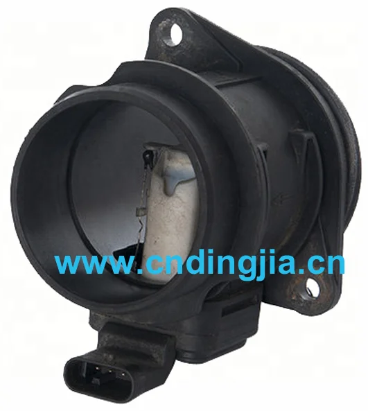 Auto Air Flow Meter A0000943148 For SMART 451