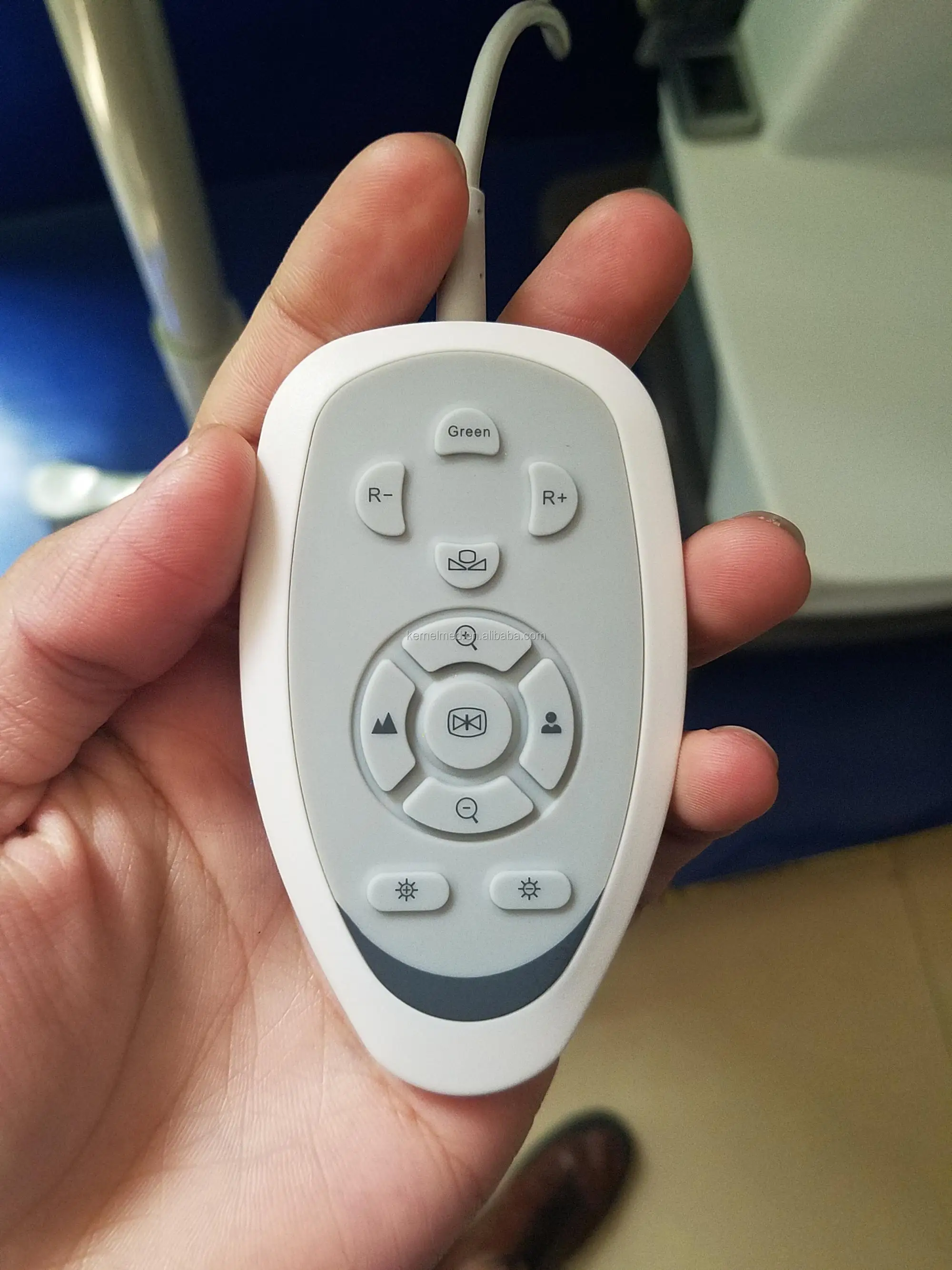 2020 Hot sale colposcope digital camera sony video colposcopy gynecologie for gynecology examination in hospital