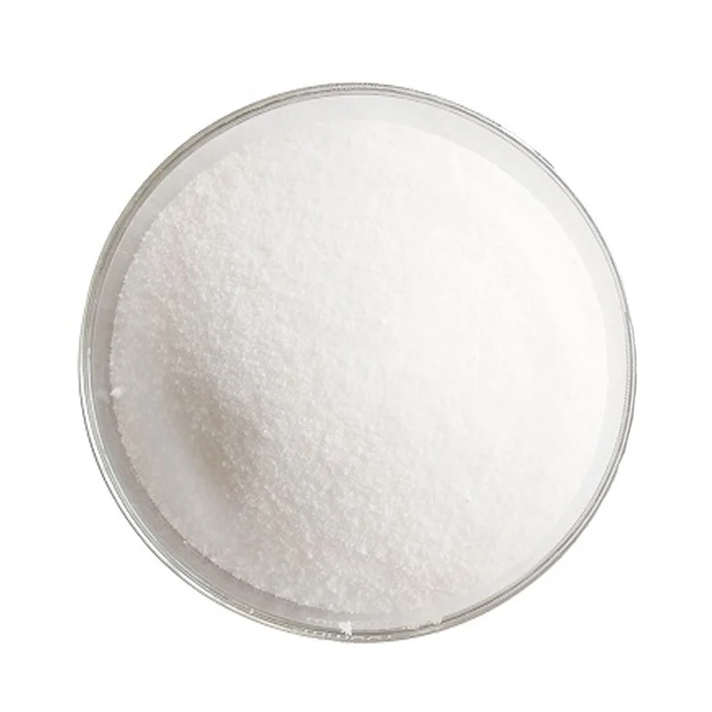 A GRADE  Competitive Price High Purity L-Arabinose for export