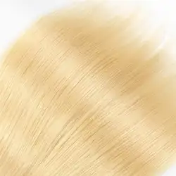 Ali grace 613 hair extensions with cuticle intact