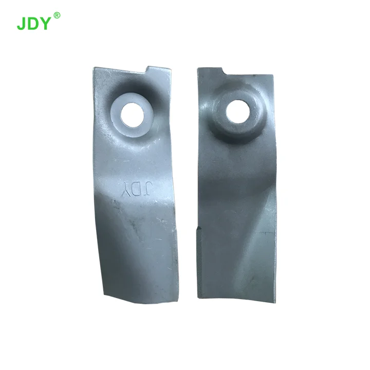 Набор лезвий для косилки Masport 460, 18 дюймов