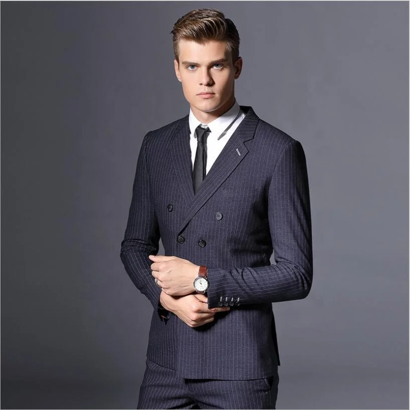 mens designer coat suits coat pant men suit office uniform design formal fashion latest design men coat pant suit