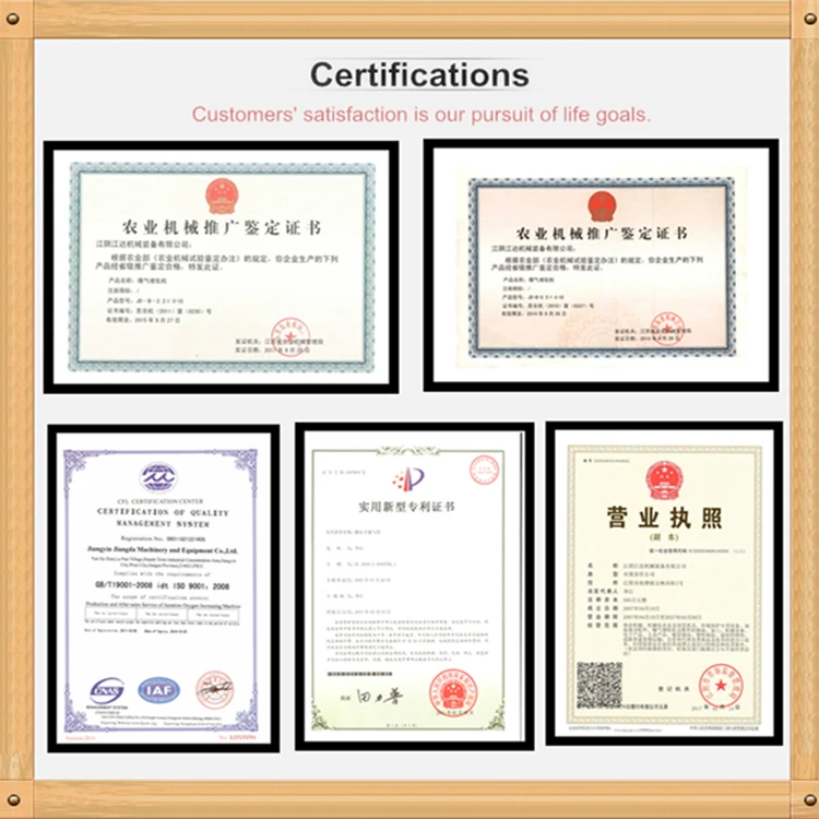 O2 fine bubble microporous rubber aeration tube for aquaculture fish