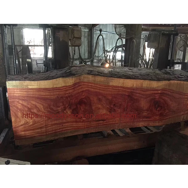 
wholesale wood logs BUBINGA slab timber grade BUBINGA wood timber 