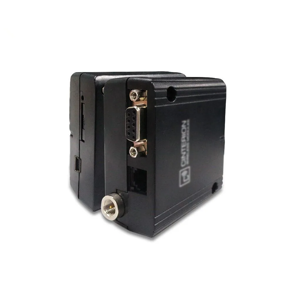 Cinterio  TC35/TC35i/TC63i/TC65/TC65i/TC75i/MC35/MC35i/MC39/MC39i/MC52i/MC55/MC55i/MC45/MC46/MC75/MC75i modem