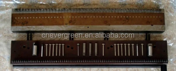 calendar, file, book hole drill equipment, paper hole punching machine