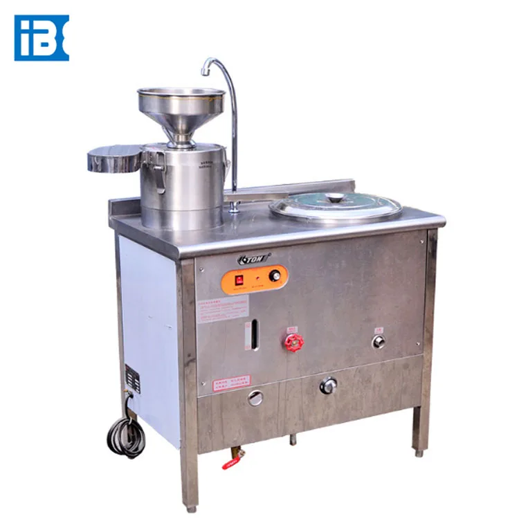 Дешевая машина для производства соевых бобов/машина для производства соевого молока