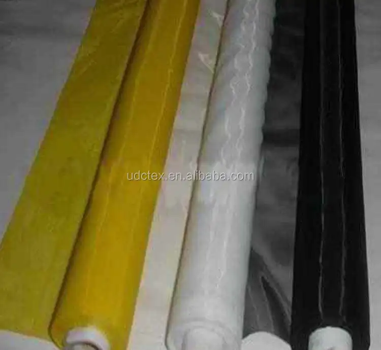 Высококачественная ткань из полиэстера 900D для сумки