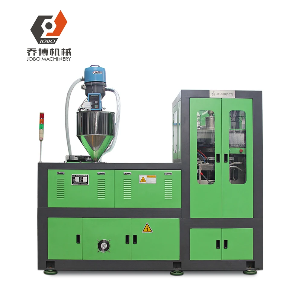 Durable 36 cavity hydraulic rotate automatic bottle cap compression molding machine