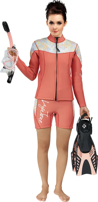 
Child water swim vest life jacket manufacturer 
