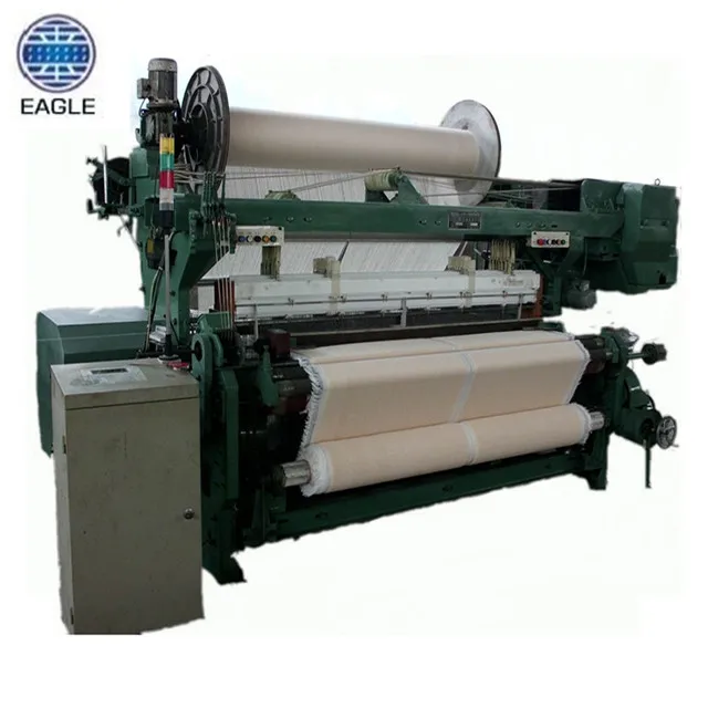 hotel towel fabric weaving machine cotton towel fabric weaving machine
