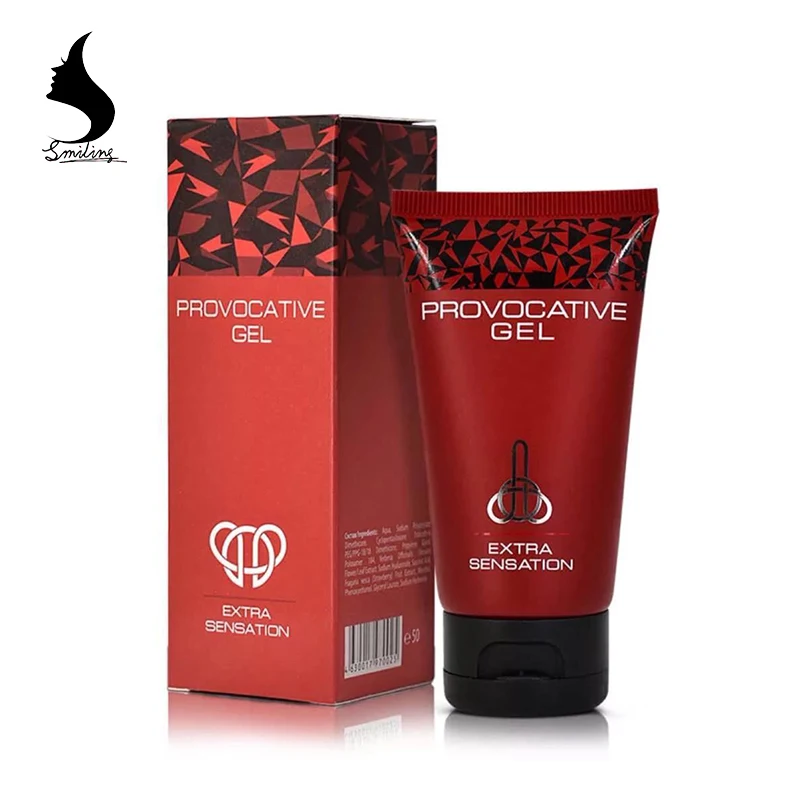 
Red Tube Titan Gel Double Effective For Penis Sex Time Men Delay Enlarger Gel Titan 