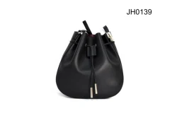 Charming Tailor Small Crocodile Print Handbag PU Cross Body Bag Croc Top Handle Satchel Women Clutch Purse