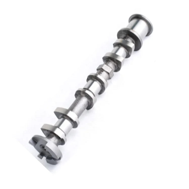 auto spare parts 371-1006015 engine intake camshaft used for chery