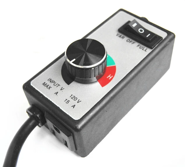 reversible dc motor speed controller/ small axial fan/ speed control switch electric fan