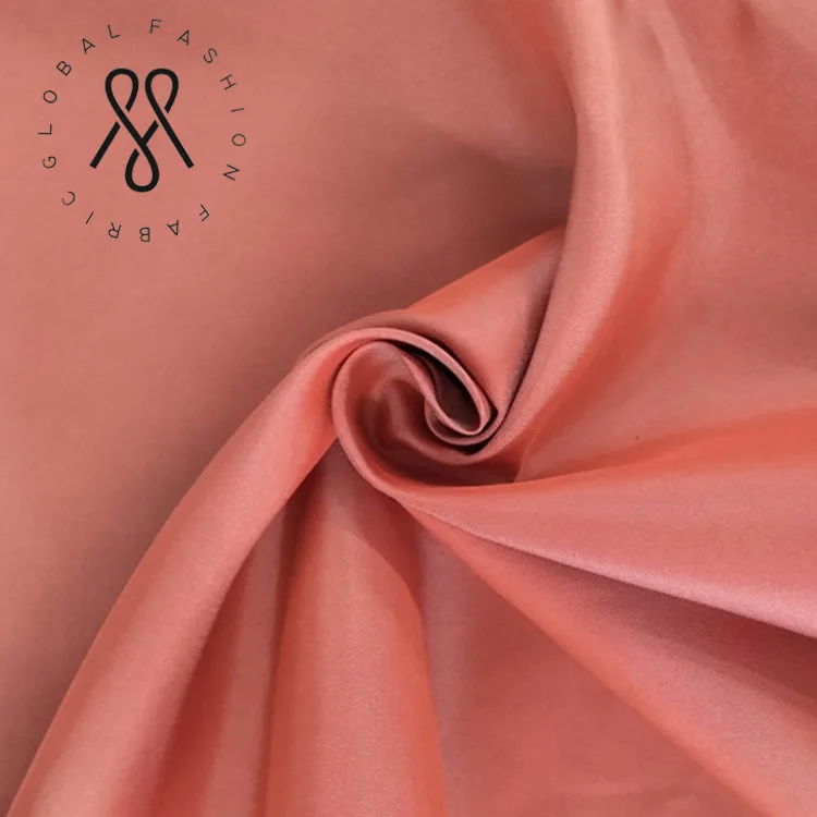 Дизайн одежды новый стиль твил 100% полиэстер яркие нити ткани для куртка