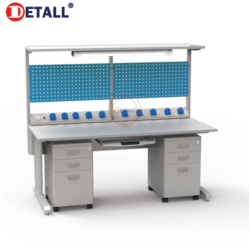 Супер класс сотовый телефон ремонт рабочей станции ОУР ТАБЛИЦА