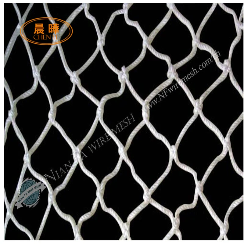 Used raschel knitting machine machinery for making fishing net