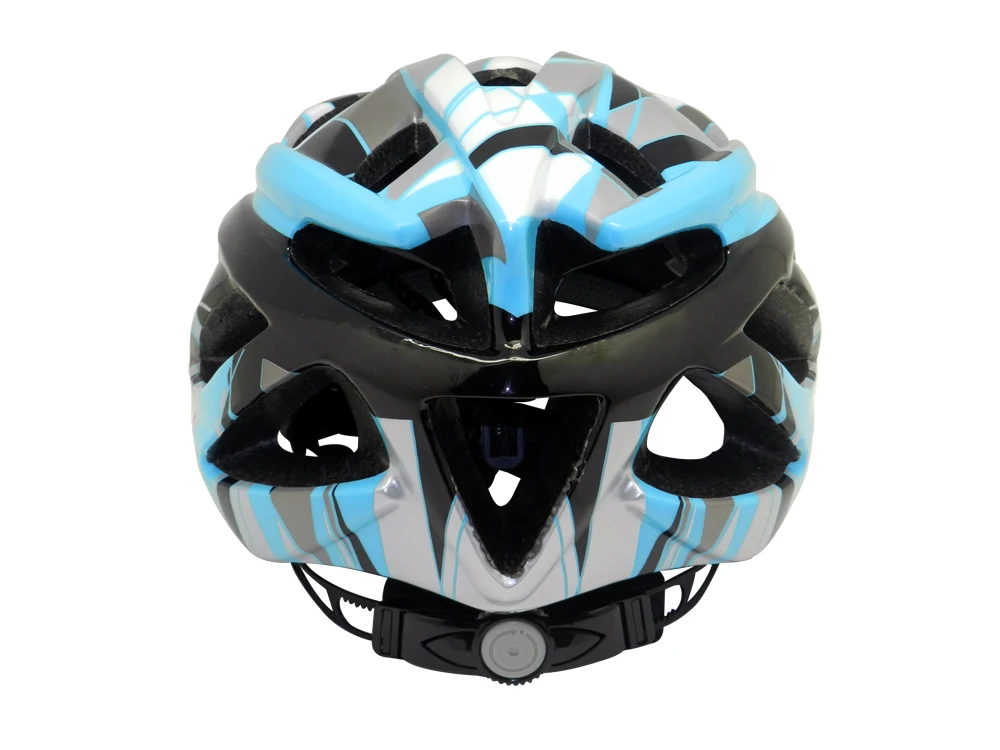 European Standard In-mold adult safety cap &MTB Ultralight helmet