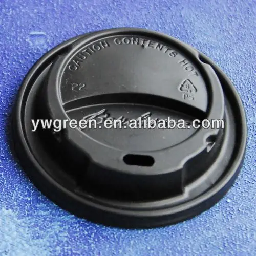 80mm ps lid,cheap flat 80mm ps lid,80mm ps lid for paper cup