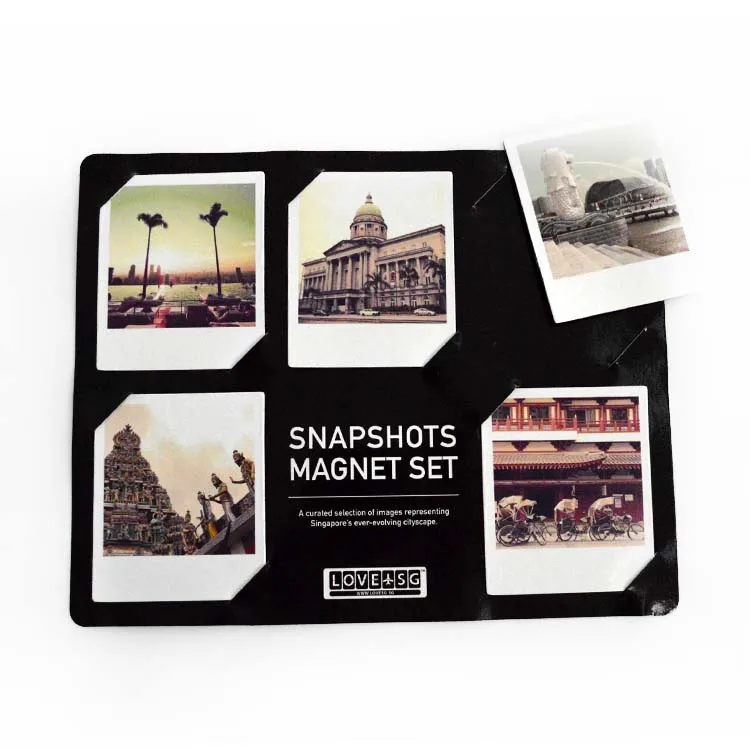 OEM Egypt las vegas london miami norway omanparis japan portugal jamaica souvenirs fridge magnet for different countries