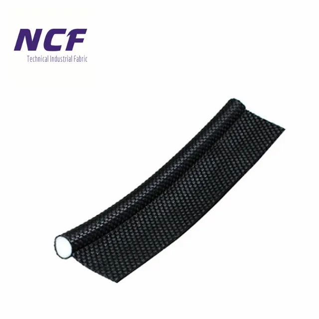 8mm 11mm Double Keder for Tent Architecture