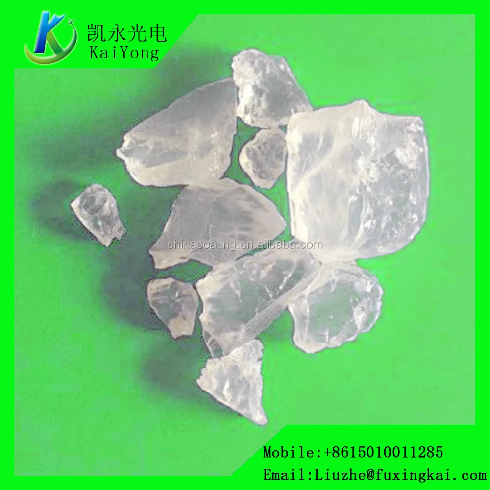 Optical coating Magnesium Fluoride MgF2 glasses crystal