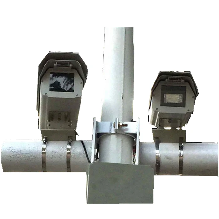 
speed radar camera radar capture over speed system 