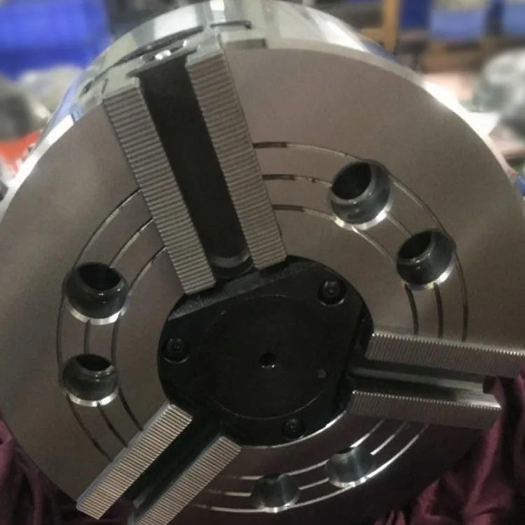  Новый дизайн cnc мощный Фрезерный патрон bt-c Цанга пневматический цилиндр для пневматической мощности