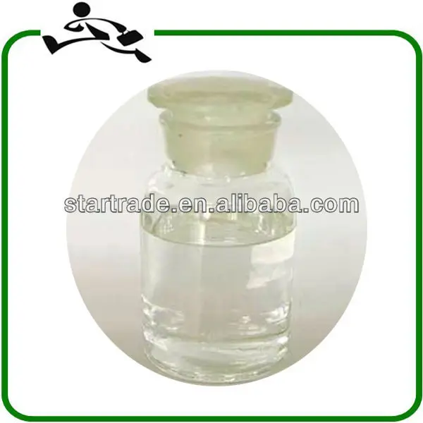 Chemical suppliers in uae, Methyl tin mercaptide