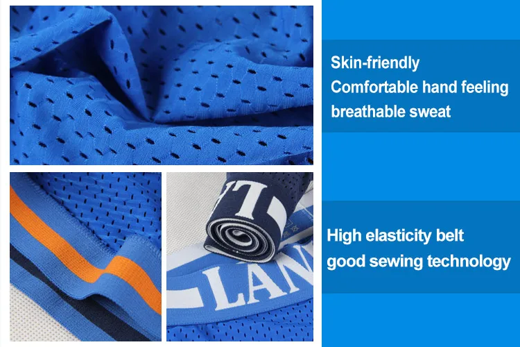 
most popular comfortable club mens mesh sexy thong underwear 