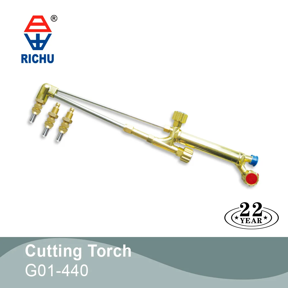 Hot selling Yamato cutting torch