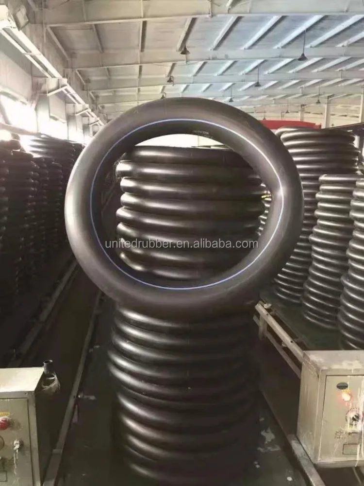 4.50-12 5.00-12 motorcycle tyre and tube motor cycle tube with great price