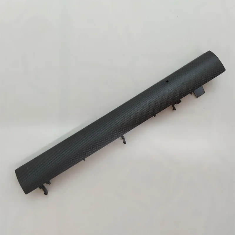 Новый ноутбук DVD RW диск кронштейн для Lenovo G50-70 G50-30