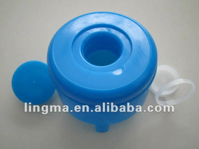 
pet preform price (28-30MM) 