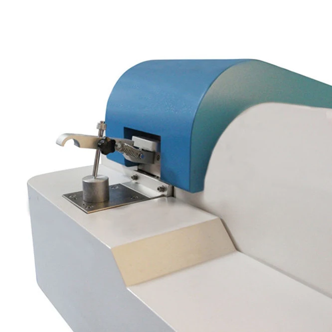 Analysis Instruments Elemental Analyzers Price Optical Emission Spectrometer