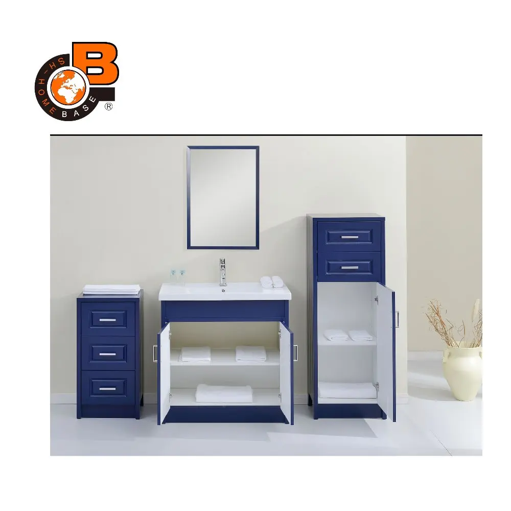 
bathroom vanity/furniture/cabinet 