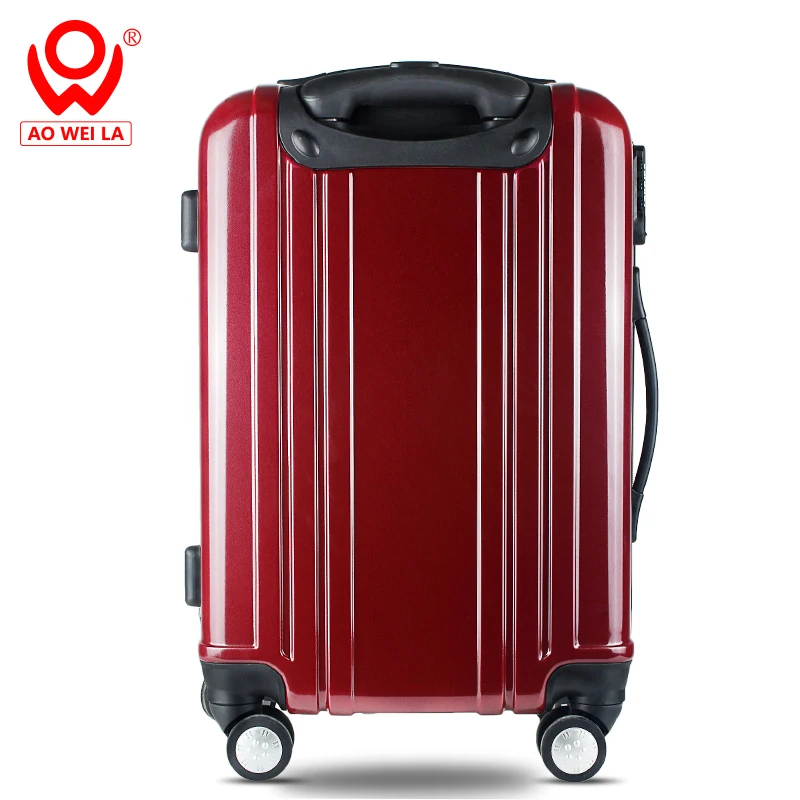 
Self Weighing Suitcase,Standard Suitcase Size,Soft Luggage 