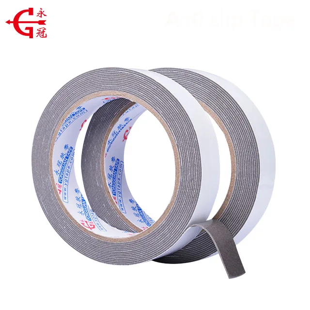 35mesh D/S Strong Lasting Adhesion China Suppliers gel adhesive tape double sided tape
