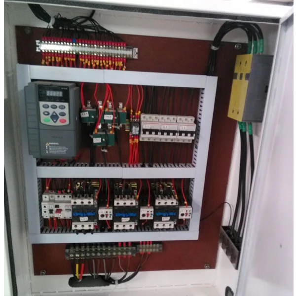 Shengong Древесины Лесопильный завод Машина