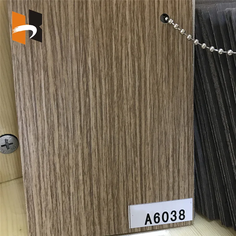 Good hpl laminate price forlocker