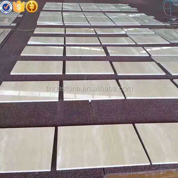 Italy Navona Travertine tiles For floor