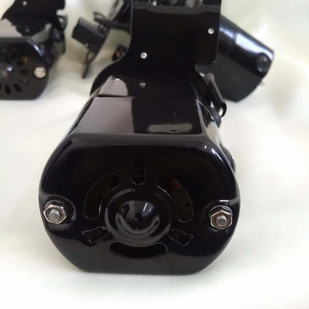 
High quality home use sewing machine motor price in pakistan, sri lanka,mumbai 