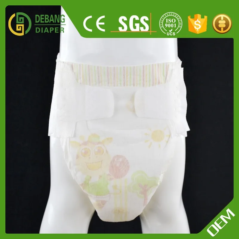 
six leak guard latest style japanese xxl diapers baby prices 