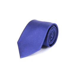 Популярный Галстук из 100% шелка, деловой галстук для мужчин