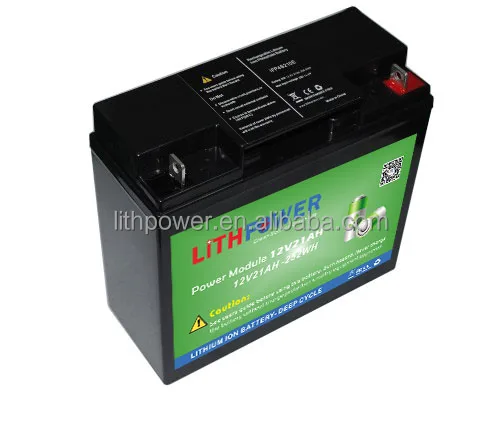 High power lifepo4 battery with long life cycle, 12v 24v lifepo4 battery pack for marine/car/solar system/golf cart
