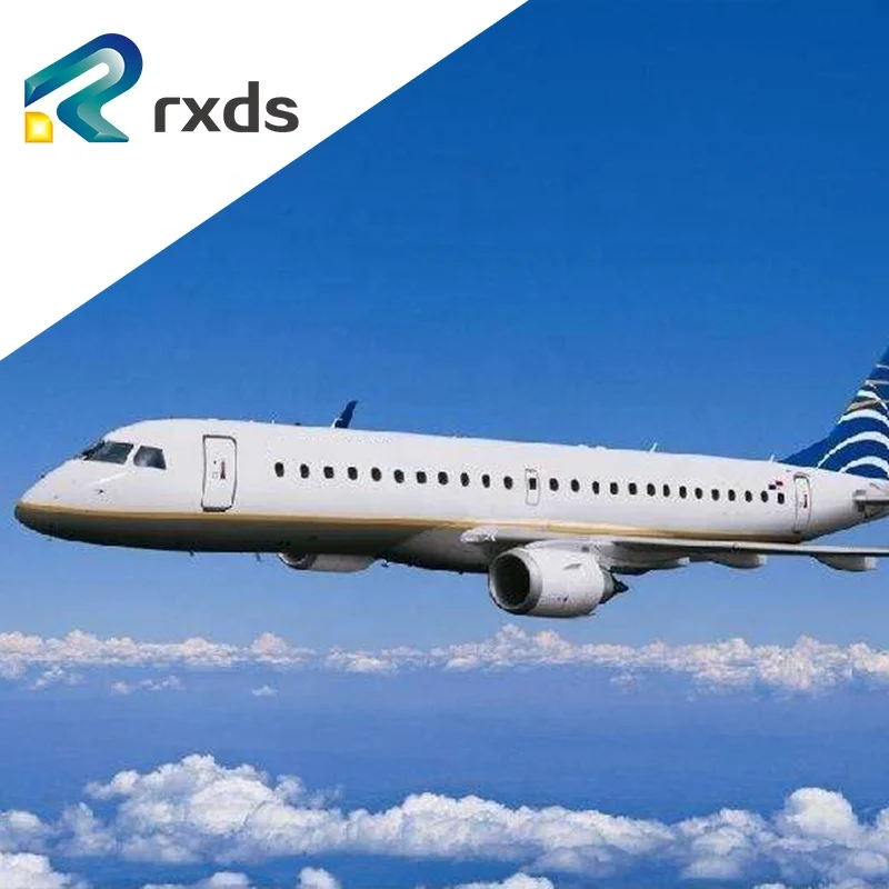 
Доставка от двери до двери, агент по доставке в Египет 