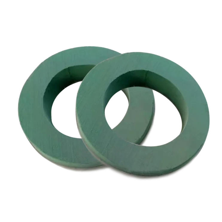 floral foam flowers rings wholesale