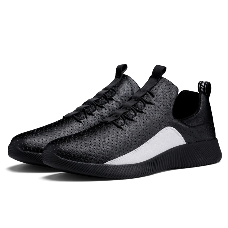 2018 new footwear fashion casual shoe